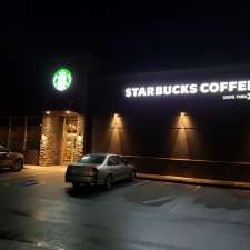 Starbucks | 3703 32 St, Vernon, BC V1T 9X6, Canada