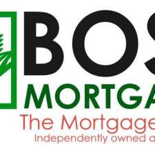 Jennifer Doyle, Boss Mortgages The Mortgage Centre | 59 Sparks St B75, Magnetawan, ON P0A 1P0, Canada