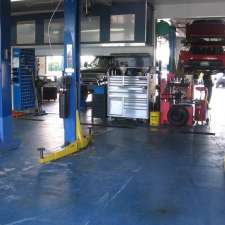Woods Auto Sales And Service | 19A Foxboro Stirling Rd, Foxboro, ON K0K 2B0, Canada