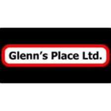 Glenn's Place | 2180 Maplewood Rd, North Wiltshire, PE C0A 1Y0, Canada