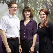 Brousseau Physical Therapy | 3502 Taylor St E, Saskatoon, SK S7H 5H9, Canada
