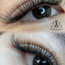 The Ravishing Lady Lounge | 3535 E Hastings St, Vancouver, BC V5K 2A8, Canada