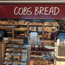 COBS Bread Bakery | 65 Sage Hill Plaza NW #124, Calgary, AB T3R 0S4, Canada
