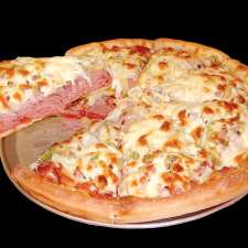 Vern's Pizza - Assiniboine Dr | 8 Assiniboine Dr, Saskatoon, SK S7K 1H2, Canada