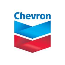Chevron Commercial Cardlock | 4391 Boban Dr, Nanaimo, BC V9T 5V9, Canada