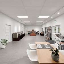 Les Entreprises Denis Cloutier | 660 Rue Chef Thomas Martin, Wendake, QC G0A 4V0, Canada