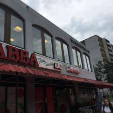 Tim Hortons | 4869 Dundas St W, Etobicoke, ON M9A 1B2, Canada