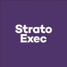 Strato Exec Toronto | 170 Attwell Dr Suite 660, Mississauga, ON M9W 5Z5, Canada