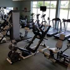 Fit & Healthy Centre - Fitness & Personal Training Studio | 3200 Deziel Drive, Unit 820, Windsor, ON N8W 5K8, Canada
