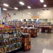 Sobeys Maple Grove | 511 Maple Grove Dr, Oakville, ON L6J 4W3, Canada