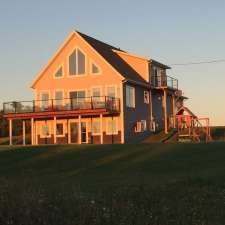 Afterglow Cottage PEI | 180 Sunset Crescent, York, PE C0A 1P0, Canada