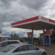 HIGHO MARKET | 4292 NB-115, Saint-Antoine, NB E4V 2Z6, Canada