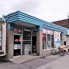 SuperMarché Du Quartier | 371 Rue Laurier, Saint-Jean-sur-Richelieu, QC J3B 6L6, Canada