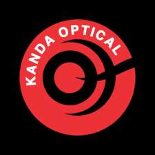 Kanda Optical | 1065, Bronte St S, Milton, ON L9T 8X3, Canada