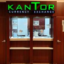 Kantor Currency Exchange | 685 Queenston Rd, Hamilton, ON L8G 1A1, Canada