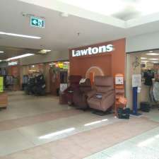 Lawtons Drugs Antigonish | 133 Church St, Antigonish, NS B2G 2E3, Canada