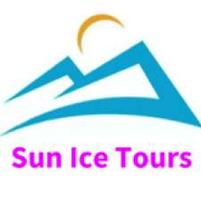 Sun Ice Tours Inc. 1983 | 111 Mayfield Crescent, Winnipeg, MB R3R 3A9, Canada