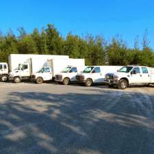 Lavage a pression l'Excellence | 431 Rue Dorion, Granby, QC J2G 9C2, Canada