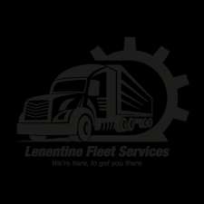 Lenentine Fleet Services | 603 Green Rd, Bonshaw, PE C0A 1C0, Canada