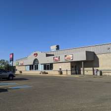 Co-op Food Store | 4818 51 St, Camrose, AB T4V 2R8, Canada