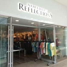 Northern Reflections | 7001 Mumford Rd Mumford Road, Halifax, NS B3L 4N9, Canada