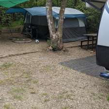 Shady Lane Campground | Marquis No. 191, SK S0H 4C0, Canada
