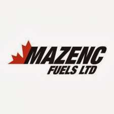 Mazenc Fuels Petro Canada | 1075 Railway Ave, Balcarres, SK S0G 0C0, Canada