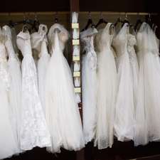 New Life Laundromat / Dry Cleaners | 155 Clarke Rd, London, ON N5W 5C9, Canada