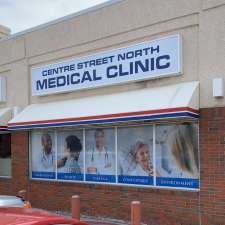 Centre Street North Medical Clinic | 6213 Centre St NW Suite 10, Calgary, AB T2K 0V2, Canada