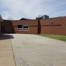 École élémentaire Louise-Charron | 2520 Cabana Rd W, Windsor, ON N9G 1E5, Canada