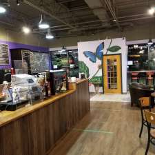 Eron Coffee House | 3929 8 St E #209, Saskatoon, SK S7H 5M2, Canada