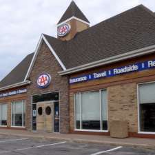 CAA Insurance | 3480 Fairview St, Burlington, ON L7N 2R5, Canada