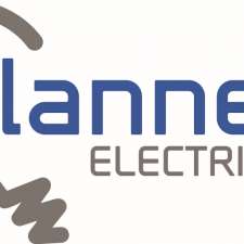Flannery Electrical Inc | 5357 3 Line, Guelph/Eramosa, ON N0B 2K0, Canada