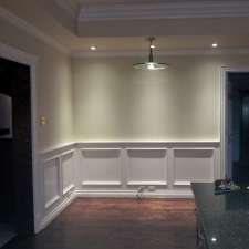 GTA Painting and Renovations 50% OFF PAINTING until Mar 1st | Jericho Ave, Georgina, ON L4P 4E5, Canada