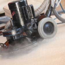 Durrer Carpet Services | 540 1st St, Hanover, ON N4N 3X5, Canada