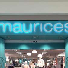 Maurices | 555 Sterling Lyon Pkwy, Winnipeg, MB R3P 2T3, Canada