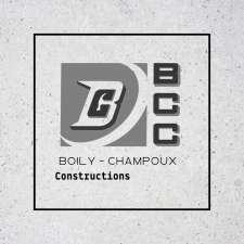 Boily Champoux Constructions | 204 Bd de Montarville, Boucherville, QC J4B 6S2, Canada