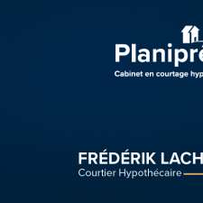 Frédérik Lacharité Courtier Hypothécaire | 251 Rue Bourgeoys #5, Montréal, QC H3K 0B5, Canada