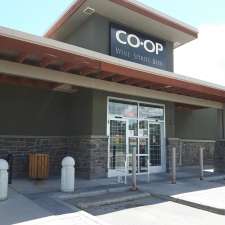 West Springs Co-op Liquor Store | 917 85 St SW # 600, Calgary, AB T3H 5Z9, Canada