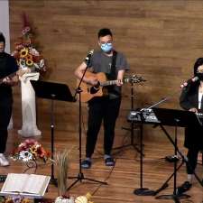 Lighthouse Community Church | 167 Whitefield Dr NE, Calgary, AB T1Y 5X1, Canada