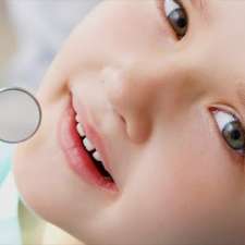 Hamilton Family Dentistry | 1439 Upper Ottawa St Unit 6, Hamilton, ON L8W 3J6, Canada