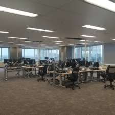 Green Tech Electric Inc | 830 Harrington Ct Unit 1B, Burlington, ON L7N 3N4, Canada