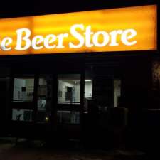 Beer Store | 6716 ON-35, Coboconk, ON K0M 1K0, Canada