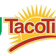 Taco Time & Country Style | 5198 Roblin Blvd, Winnipeg, MB R3R 0G9, Canada