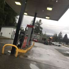 Acme gas station | 2023 Valley Hwy, Deming, WA 98244, USA