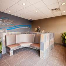Quarry Physiotherapy in Stonewall | 347 Main St #3, Stonewall, MB R0C 2Z0, Canada