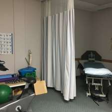 Inkster Park Physiotherapy | 76 Mandalay Dr, Winnipeg, MB R2P 1V8, Canada