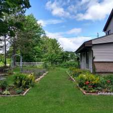 The Petal Place Property | 177 Bowen Rd, Bancroft, ON K0L 1C0, Canada