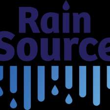 RainSource Inc. | 5 Goddard Cres Suite 205AA, Cambridge, ON N3H 4R6, Canada