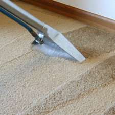 Best Choice Carpets | 133 Bellman Ave, Etobicoke, ON M8W 4A6, Canada
